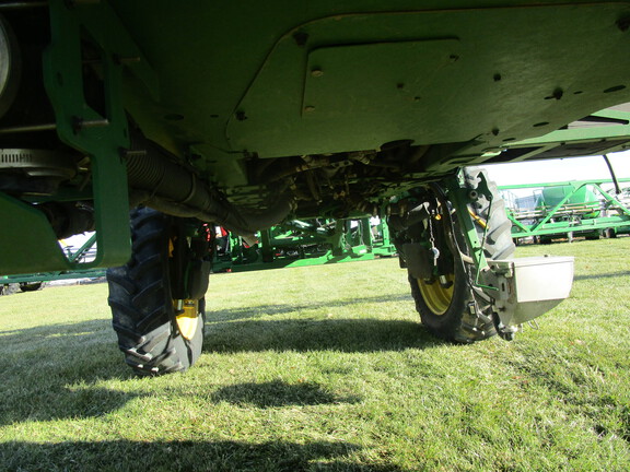 2023 John Deere 616R Sprayer/High Clearance