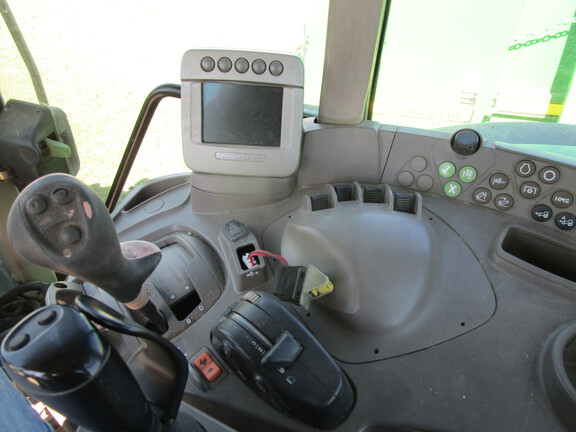 2008 John Deere 7330 Premium Tractor