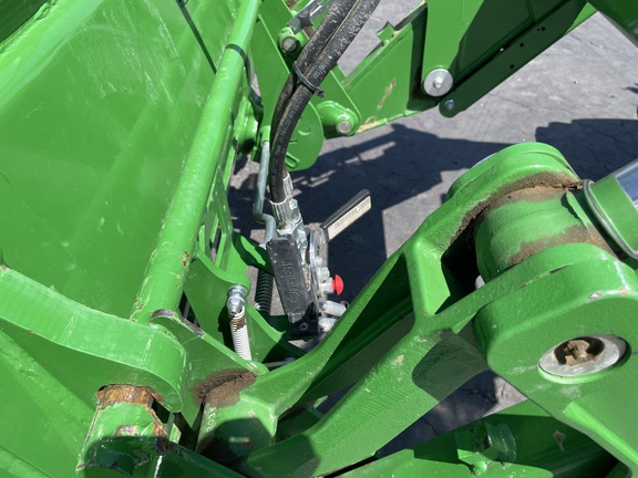 Additional image Model Thumbnail