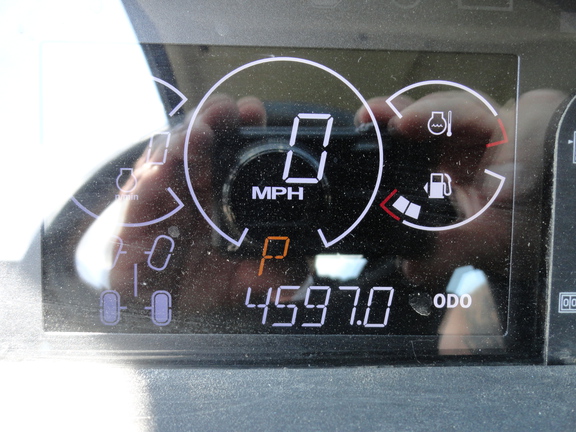 2023 John Deere XUV 835M ATV