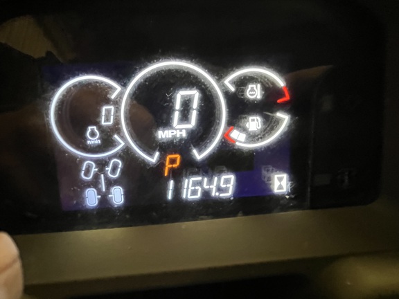 2023 John Deere XUV 835R ATV