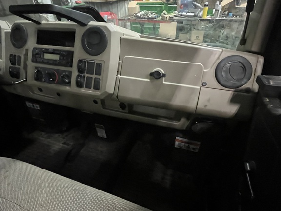 2023 John Deere XUV 835R ATV