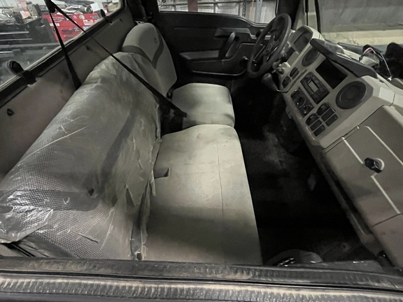 2023 John Deere XUV 835R ATV