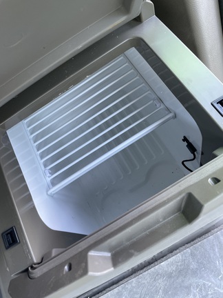 2024 John Deere X9 1000 Combine