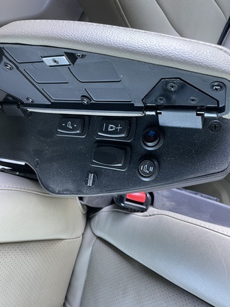 2024 John Deere X9 1000 Combine