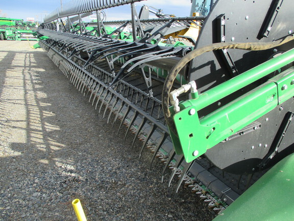 Iron number #5353963