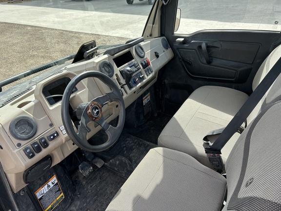 2023 John Deere XUV 835R ATV