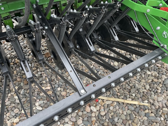 2023 John Deere BD1113 Drill