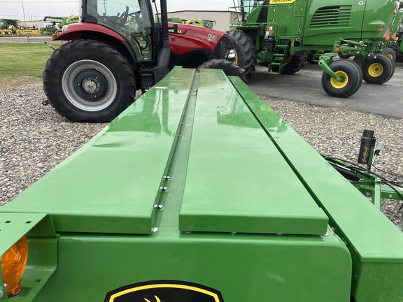 2023 John Deere BD1113 Drill