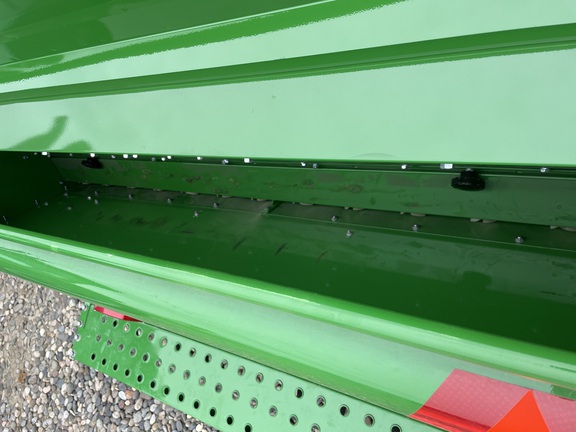 2023 John Deere BD1113 Drill