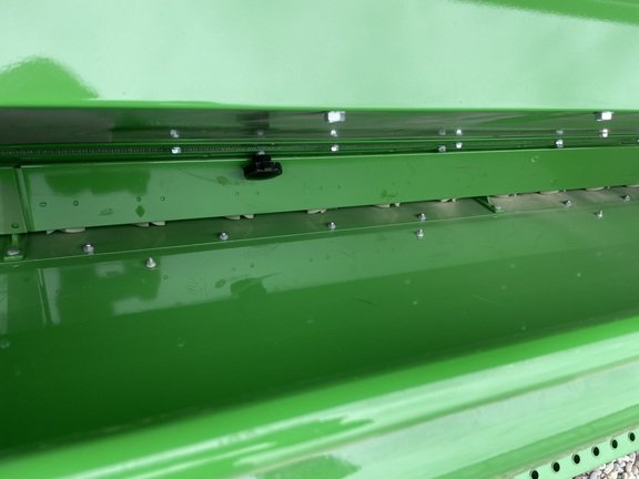 2023 John Deere BD1113 Drill