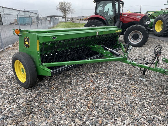2023 John Deere BD1113 Drill