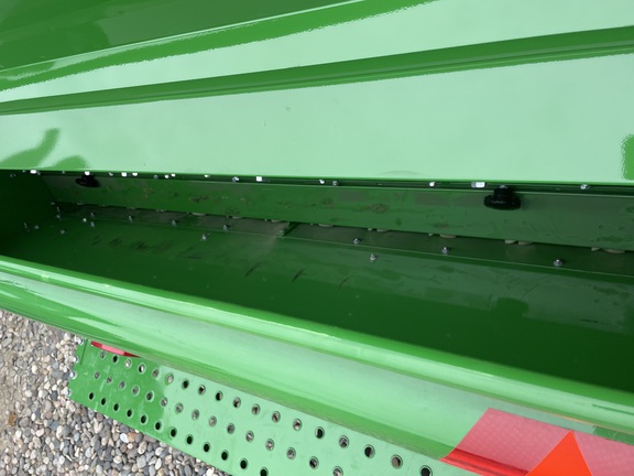 2023 John Deere BD1113 Drill