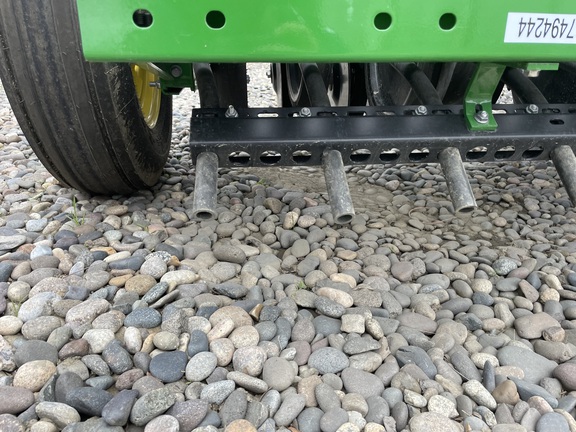 2023 John Deere BD1113 Drill