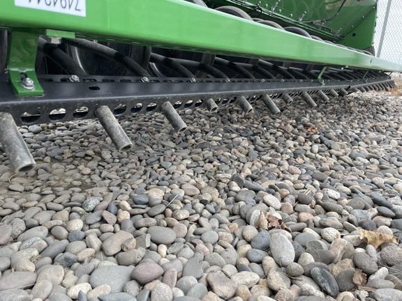 2023 John Deere BD1113 Drill