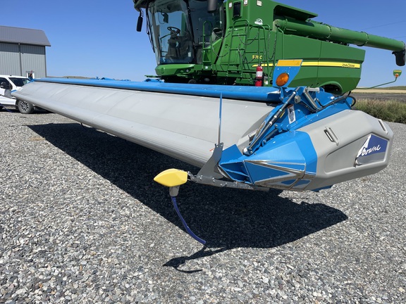 Iron number #5418171