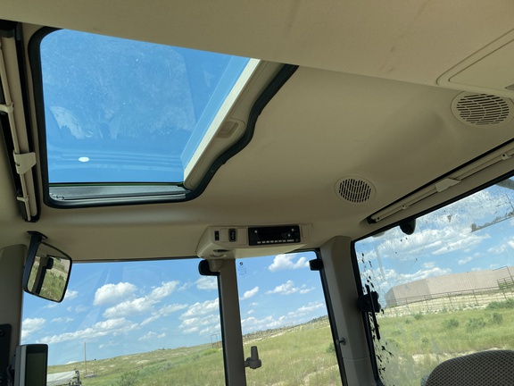 2024 John Deere 6145M Tractor