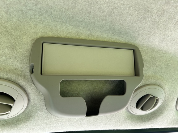 2022 John Deere 4066R Tractor Compact