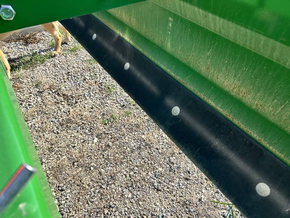 2022 John Deere 4066R Tractor Compact