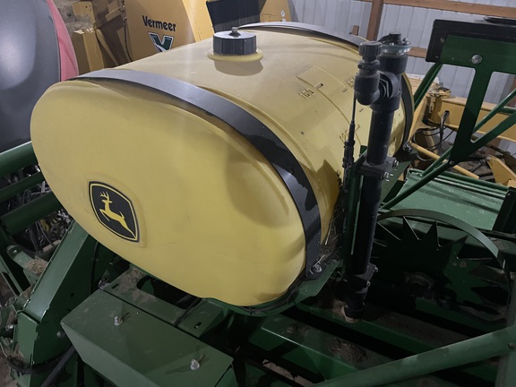2023 John Deere L341 Baler/Big Square