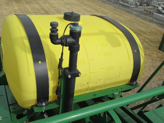 2023 John Deere L341 Baler/Big Square