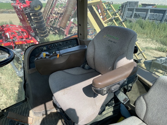 2008 John Deere 8330 Tractor