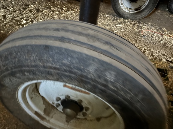 Misc 4455 Sprayer/High Clearance