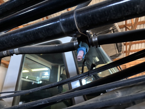 Misc 4455 Sprayer/High Clearance