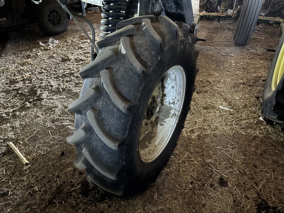 Misc 4455 Sprayer/High Clearance