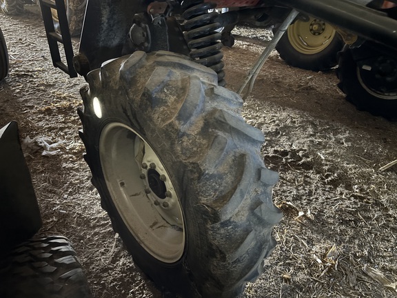 Misc 4455 Sprayer/High Clearance