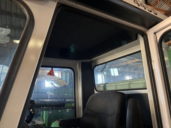 Misc 4455 Sprayer/High Clearance