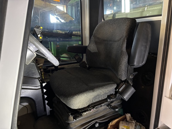 Misc 4455 Sprayer/High Clearance