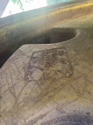 2014 John Deere 8245R Tractor