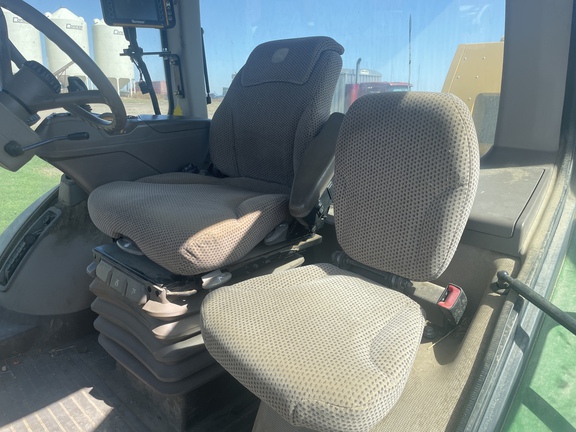 2014 John Deere 8245R Tractor