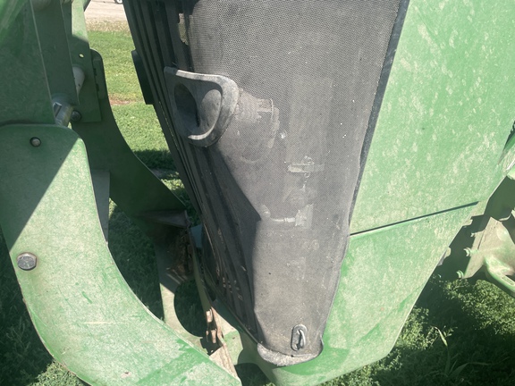 2014 John Deere 8245R Tractor