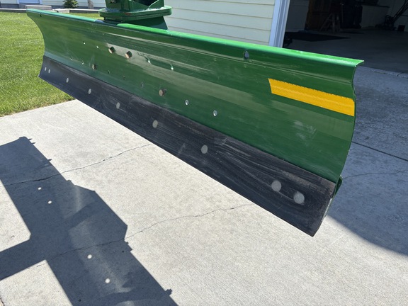 2024 John Deere 4066R Tractor Compact