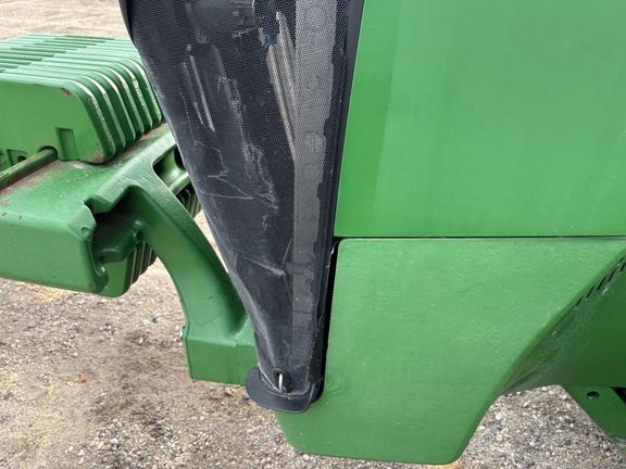2013 John Deere 8235R Tractor