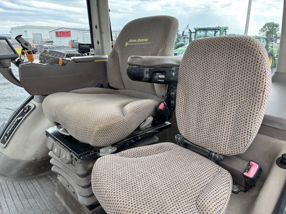 2013 John Deere 8235R Tractor
