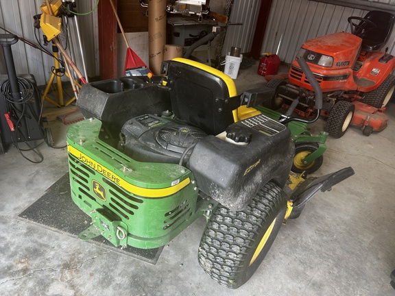 2010 John Deere Z425 Mower/Zero Turn