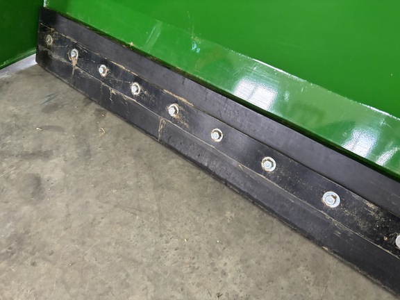 2025 Frontier AS10H 7 Blade