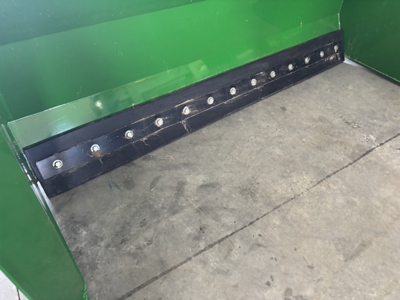 2025 Frontier AS10H 7 Blade