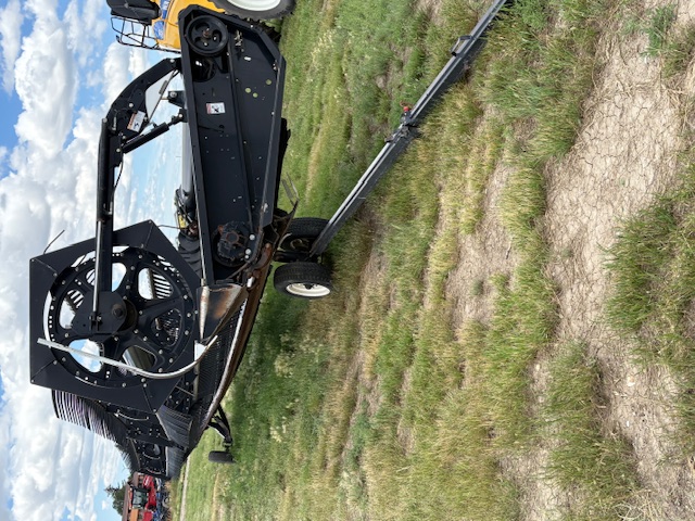 Iron number #5257813