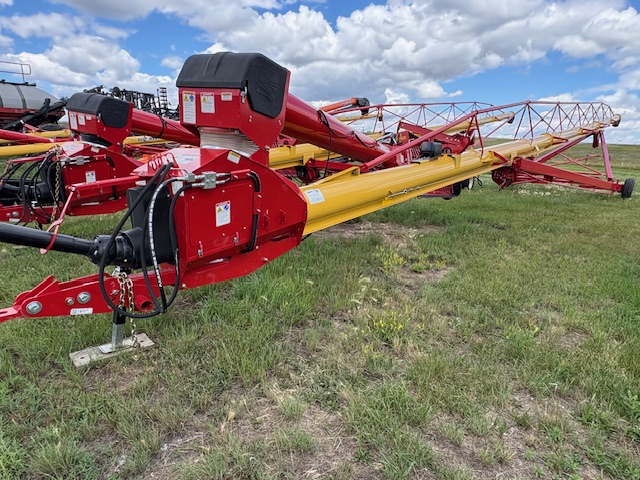 2024 Westfield MKX2 13-94 Grain Auger