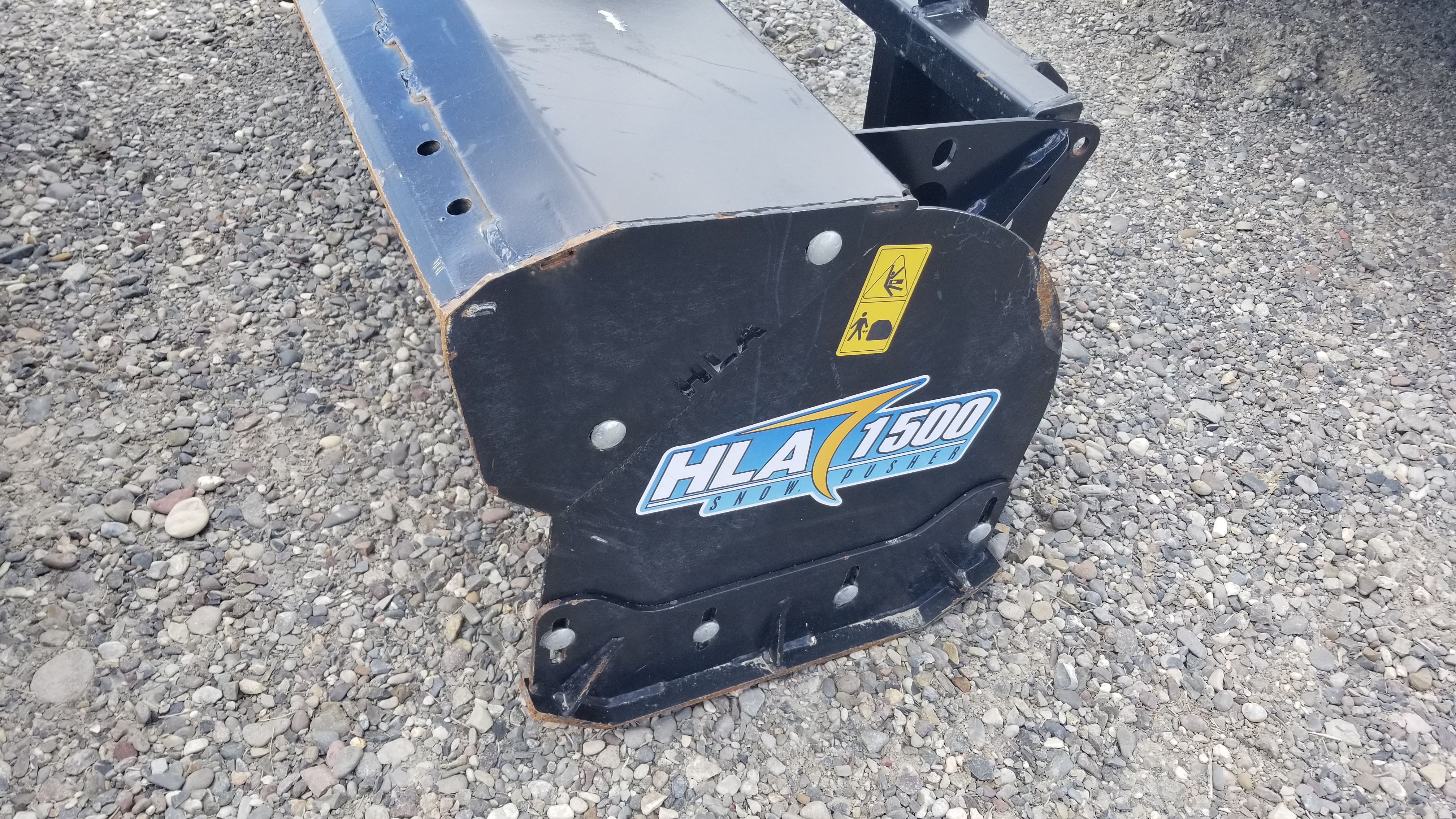 2021 HLA SP15006 Attachments