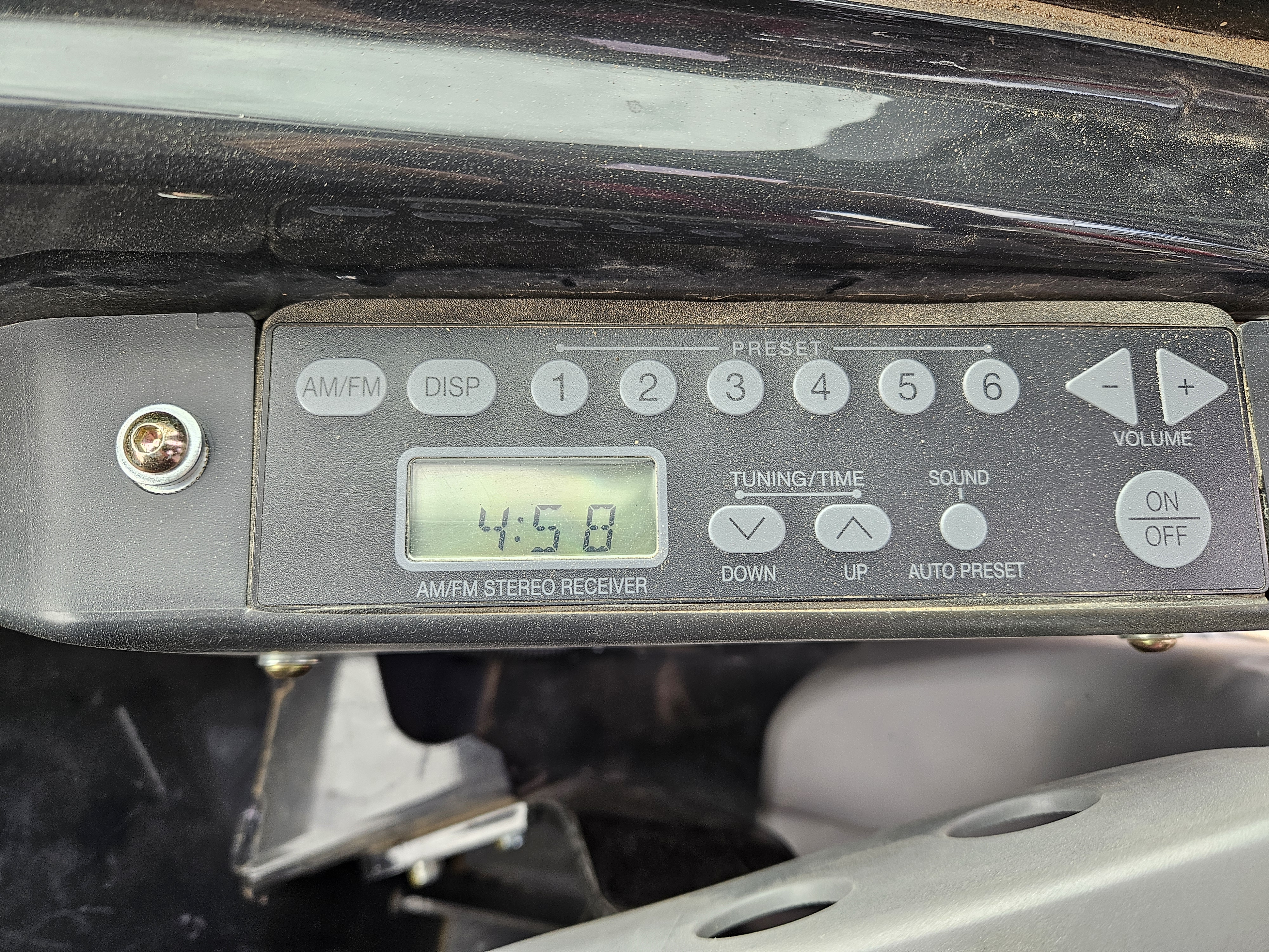 2023 John Deere 60G Excavator Mini