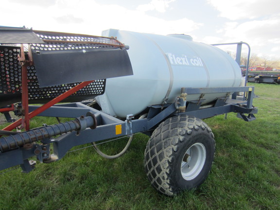 Flexi-Coil 65 Sprayer