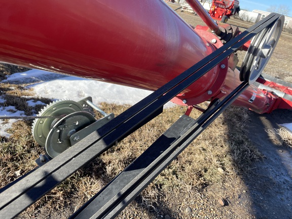 Wheatheart BH1036 Grain Auger