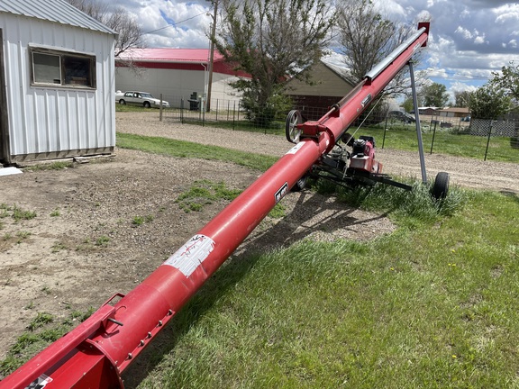 Wheatheart BH1036 Grain Auger