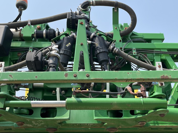 2018 John Deere R4045 Sprayer/High Clearance