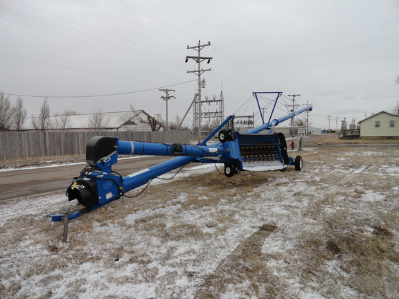 Iron number #5272775